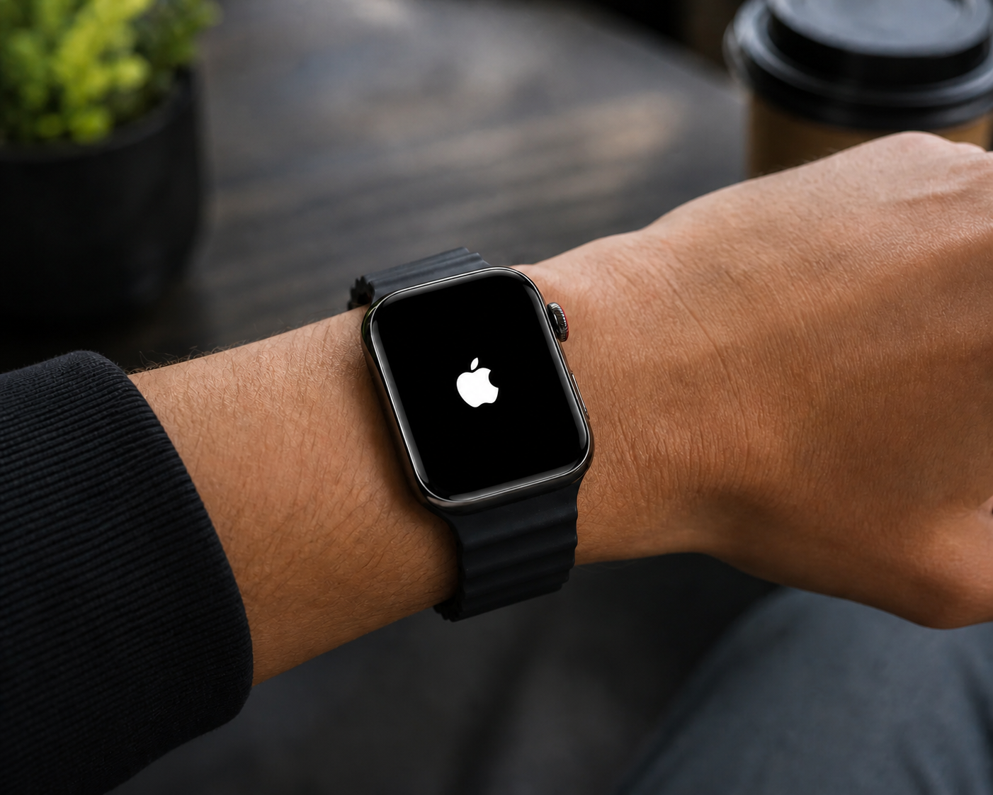 🔥Combo Applle + Envio Gratis + Regalo Sorpresa 🔥