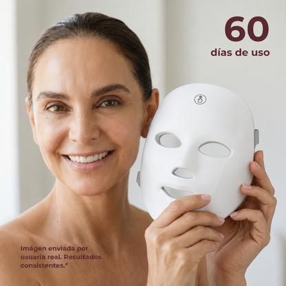 Lumara LuxLift™ + Envio Gratis + Regalo