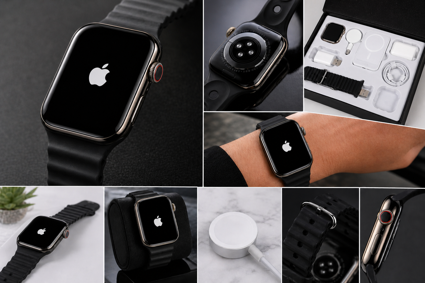 🔥Combo Applle + Envio Gratis + Regalo Sorpresa 🔥