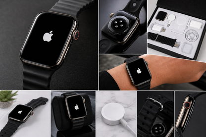 🔥Combo Applle + Envio Gratis + Regalo Sorpresa 🔥