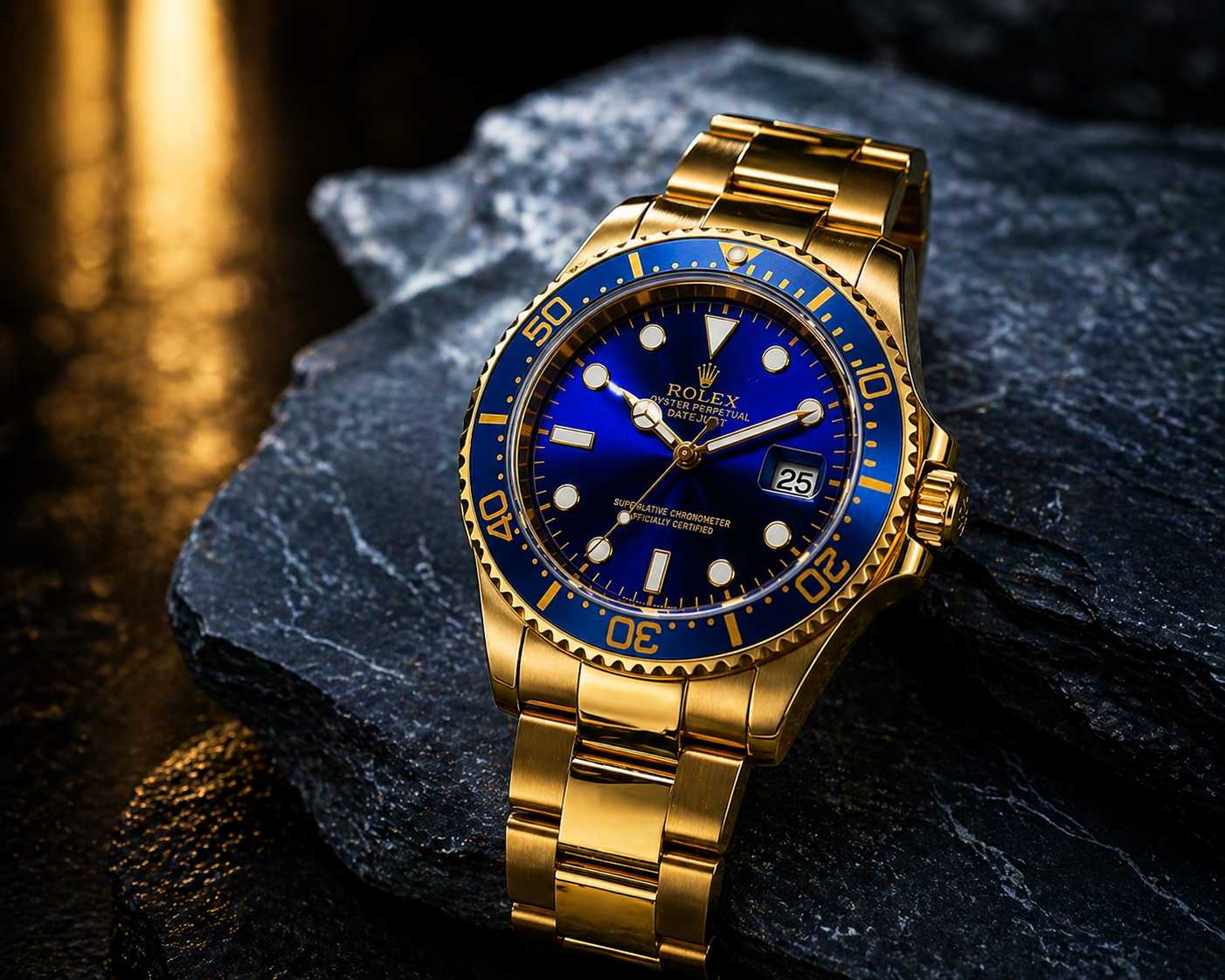 🔥 COMPRE 1 Y LLÉVESE 2 ROLEX IMPORTADOS🔥 + Envío Gratis