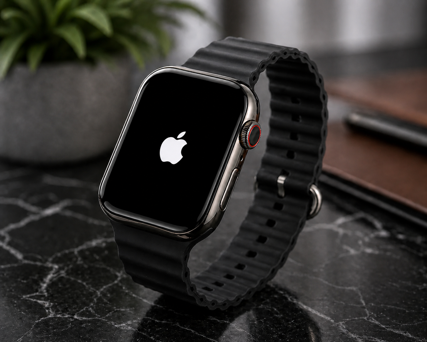 🔥Combo Applle + Envio Gratis + Regalo Sorpresa 🔥