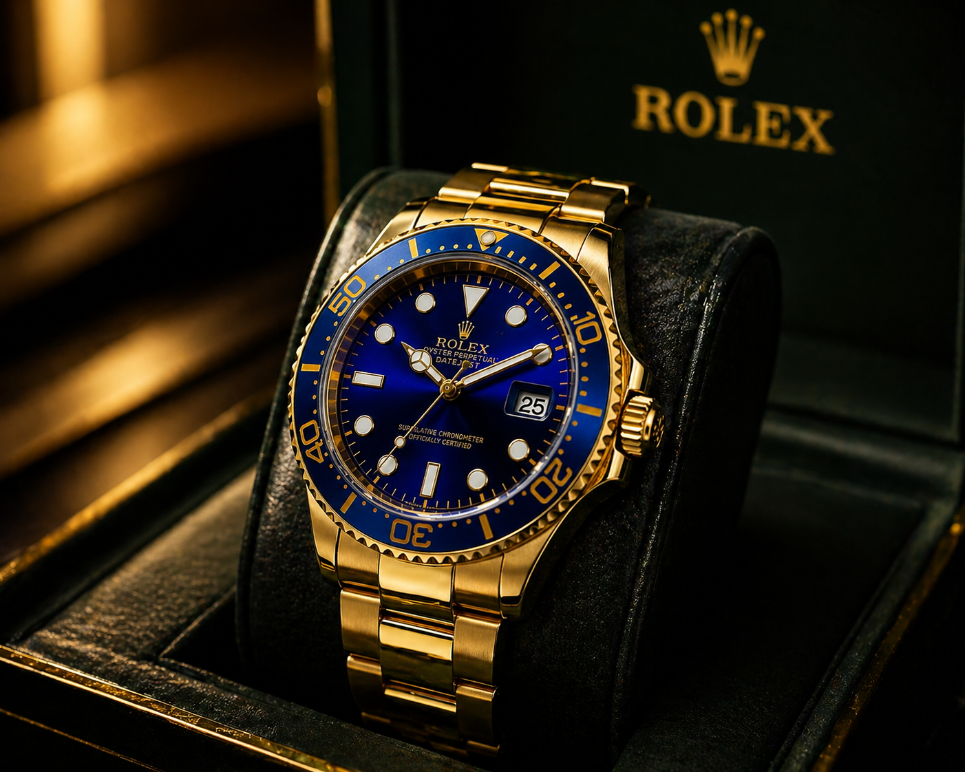 🔥 COMPRE 1 Y LLÉVESE 2 ROLEX IMPORTADOS🔥 + Envío Gratis