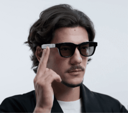 LentiPods® - Gafas De Sol Auriculares Inalámbricos + Envio Gratis + Regalo