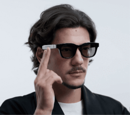 LentiPods® - Gafas De Sol Auriculares Inalámbricos + Envio Gratis + Regalo