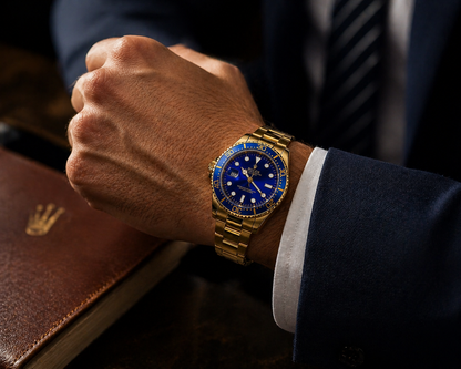 🔥 COMPRE 1 Y LLÉVESE 2 ROLEX IMPORTADOS🔥 + Envío Gratis