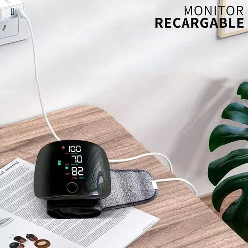 VitaControl - Controla tu salud + ENVIO GRATIS + REGALO