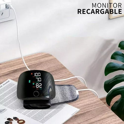 VitaControl - Controla tu salud + ENVIO GRATIS + REGALO
