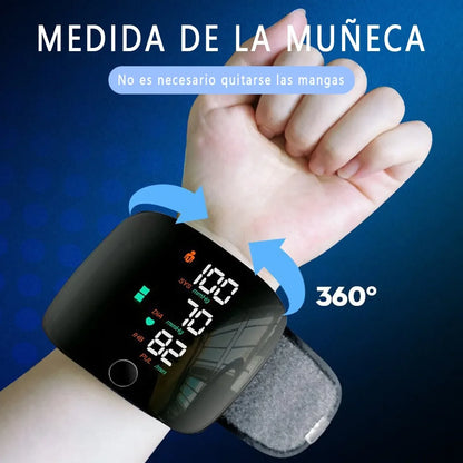 VitaControl - Controla tu salud + ENVIO GRATIS + REGALO