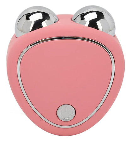 Masajeador Facial Pro™