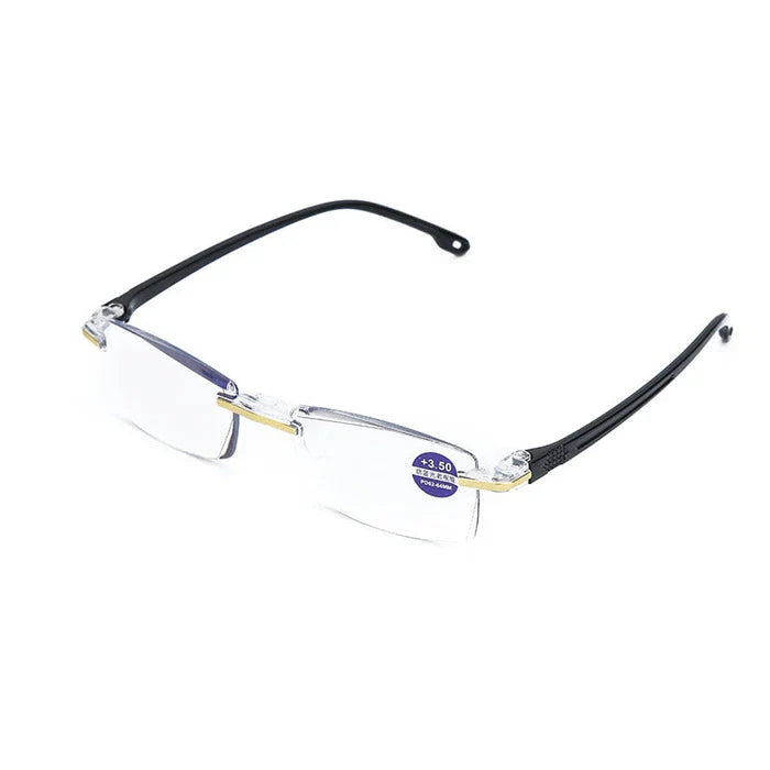 Gafas De Grado Ajustable TR90 + Regalo sorpresa y Envio Grátis