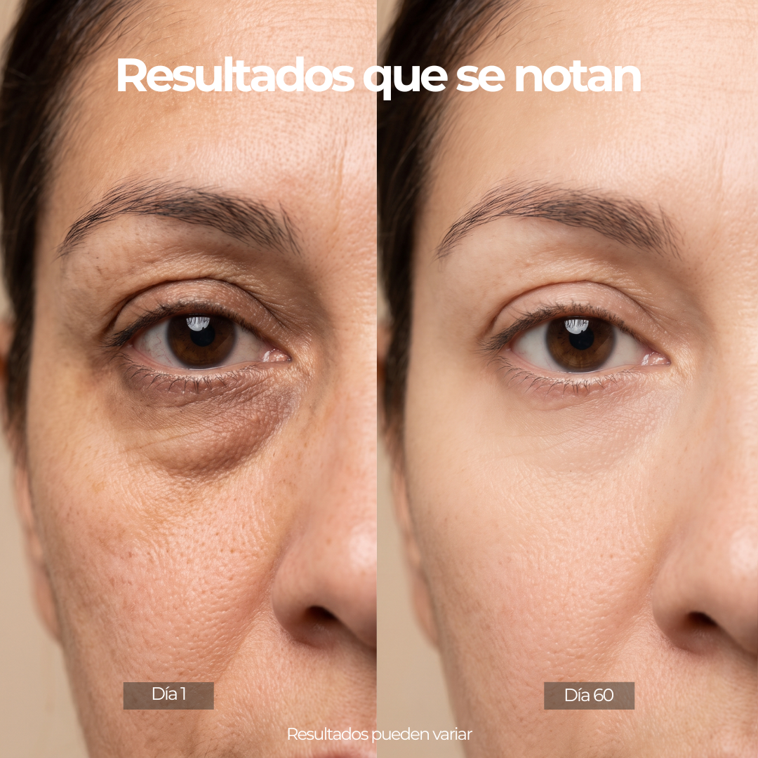 Lumara LuxLift™ + Envio Gratis + Regalo