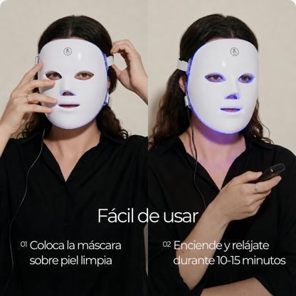 Lumara LuxLift™ + Envio Gratis + Regalo