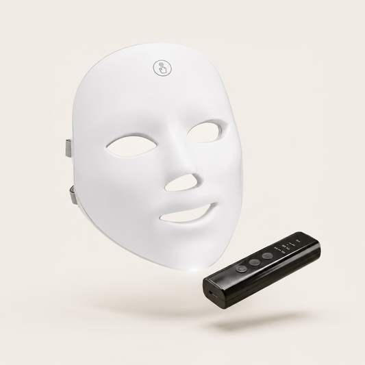 Lumara LuxLift™ + Envio Gratis + Regalo