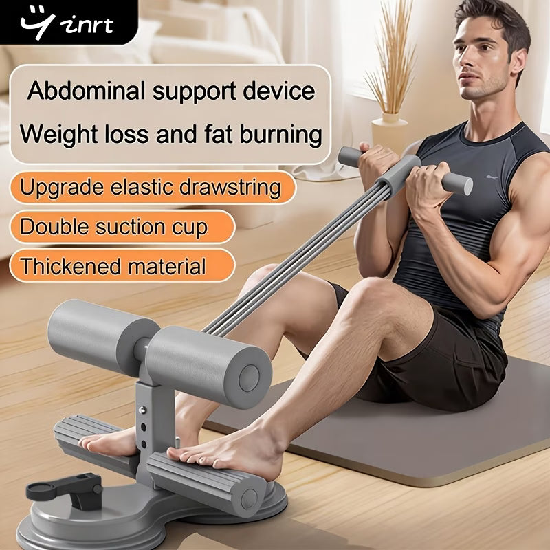 Banda de Entrenamiento Premium + Envio Gratis + Regalo