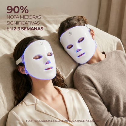 Lumara LuxLift™ + Envio Gratis + Regalo