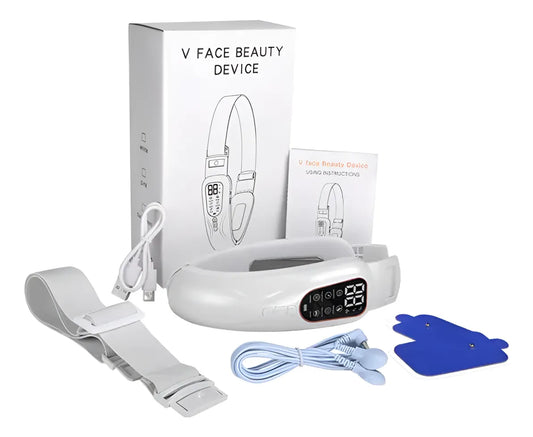 SkinUp Dispositivo Facial + envio gratis + regalo