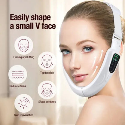 SkinUp Dispositivo Facial + envio gratis + regalo