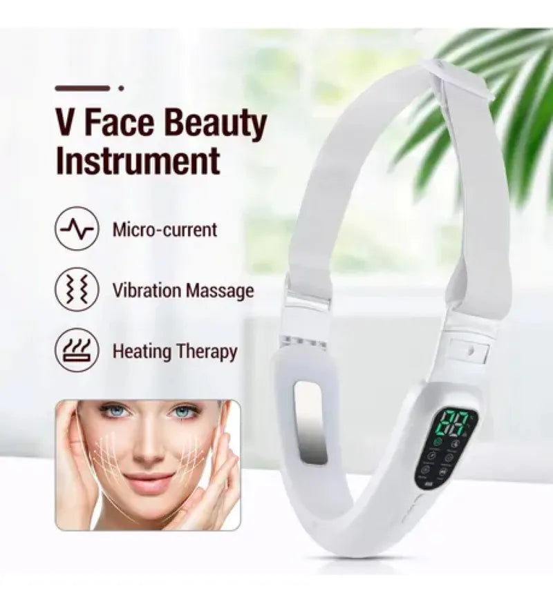 SkinUp Dispositivo Facial + envio gratis + regalo