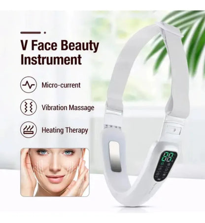 SkinUp Dispositivo Facial + envio gratis + regalo